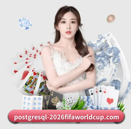 智能升级